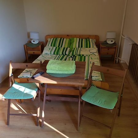 Pokoje Na Skalicy Ustron Bagian luar foto
