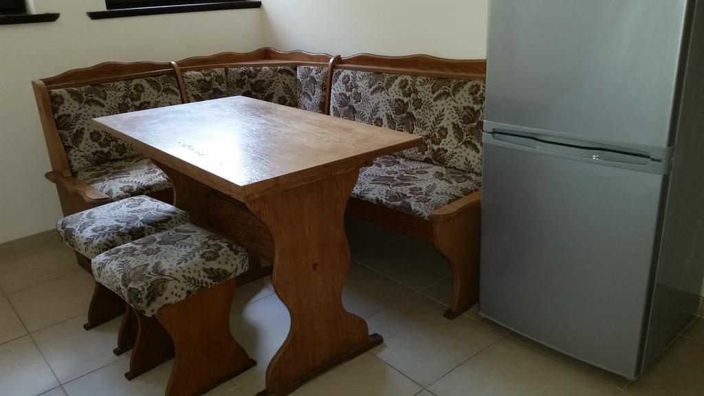Pokoje Na Skalicy Ustron Bagian luar foto